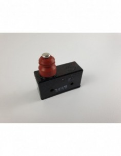 Micro Interrupteur Hard-O-Matic