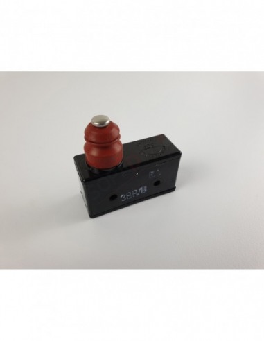 Micro Interrupteur Hard-O-Matic