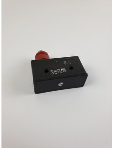Micro Interrupteur Hard-O-Matic 2