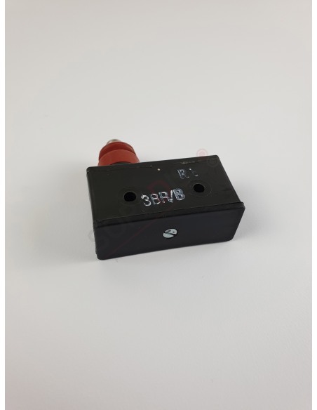 Micro Interrupteur Hard-O-Matic