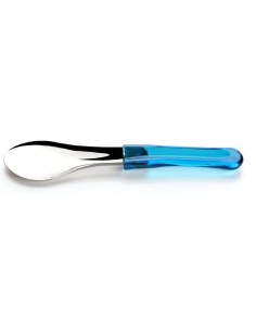 Spatule à glace