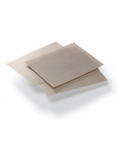 recharge tampon x 15 2