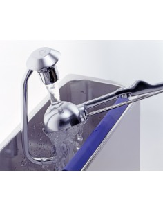 Rince cuillère (55/16) 2