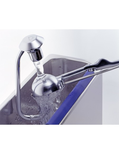 Rince cuillère (55/16)