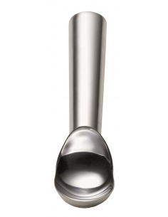 Cuillère eutectique