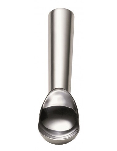 Cuillère eutectique