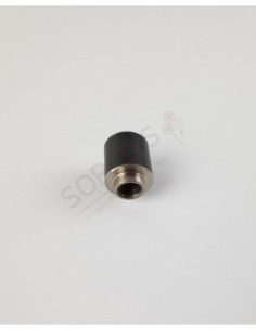 Axe Traction Engrenage (Pompe Soft)