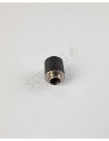 Axe Traction Engrenage (Pompe Soft)