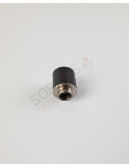 Axe Traction Engrenage (Pompe Soft)