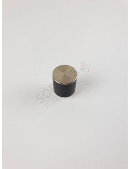 Axe Traction Engrenage (Pompe Soft)