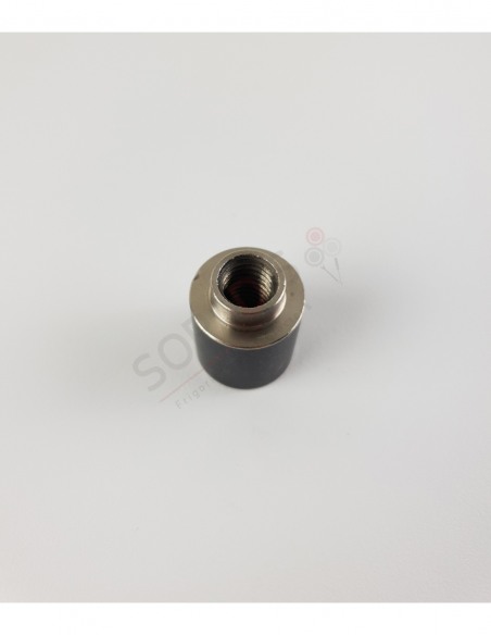 Axe Traction Engrenage (Pompe Soft)