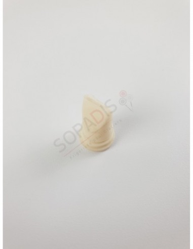 Soupape À Lèvres Pos,31