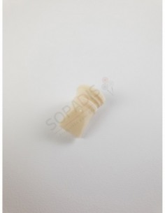 Soupape À Lèvres Pos,31 2