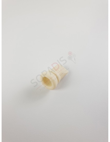 Soupape À Lèvres Pos,31