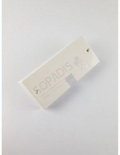 Boite Double Micro 2