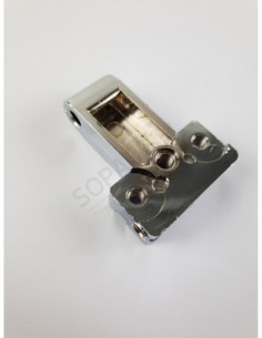 Bielette Micro Plastique