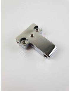 Bielette Micro Plastique 2