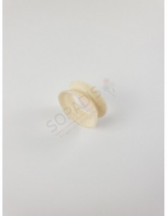 Presse Étoupe Agitateur Tre B/P