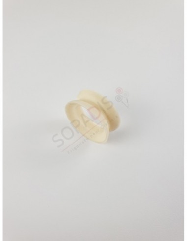 Presse Étoupe Agitateur Tre B/P