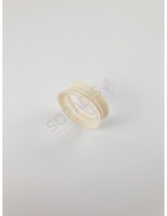 Presse Étoupe Agitateur Super Tre B/P