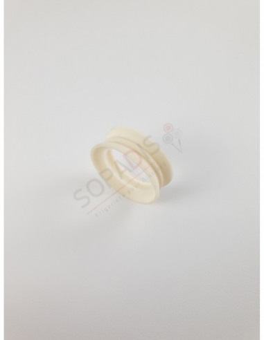 Presse Étoupe Agitateur Super Tre B/P