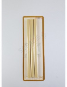 Tuyau Transfert Ligne