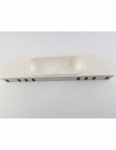 Console Blanche (Égouttoir) 2