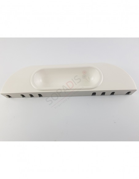 Console Blanche (Égouttoir)