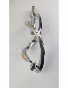 Agitateur Inox Super