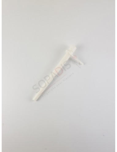 Tube Régulateur Pompe long