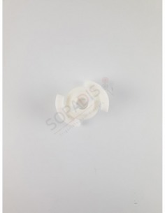 Terminal Agitateur 2