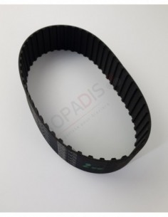 Courroie Crantée 240H200