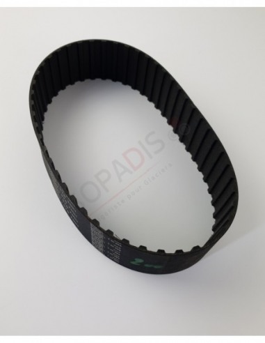 Courroie Crantée 240H200