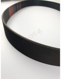 Courroie Poly V 1428 J20N 2