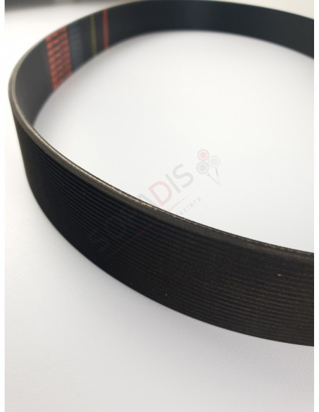 Courroie Poly V 1428 J20N