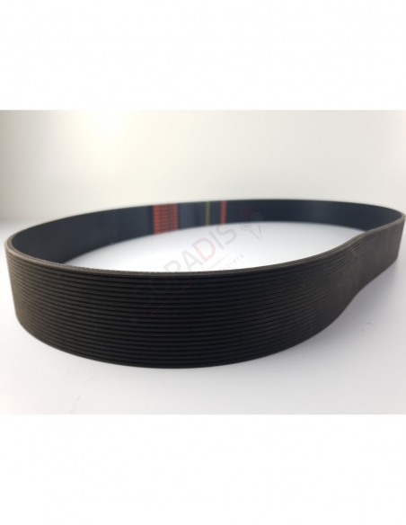 Courroie Poly V 1549 J20N
