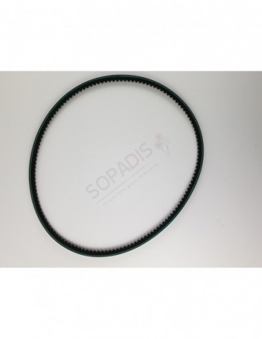 Courroie Xpz 1000