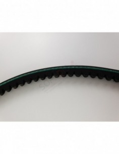 Courroie Xpz 1000 2