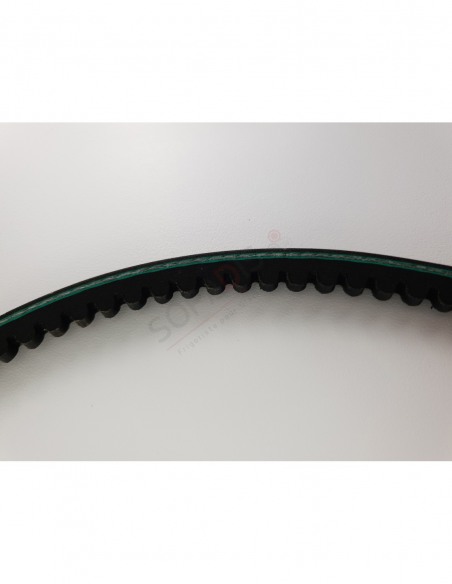 Courroie Xpz 1000