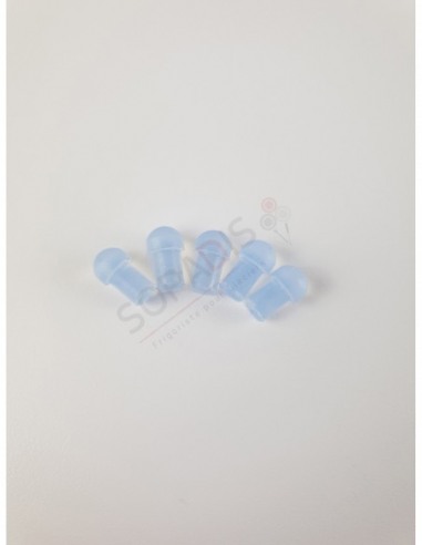 Gomme Ailette Agitateur Pos744