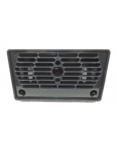 Egouttoir complet GC/GT/GS