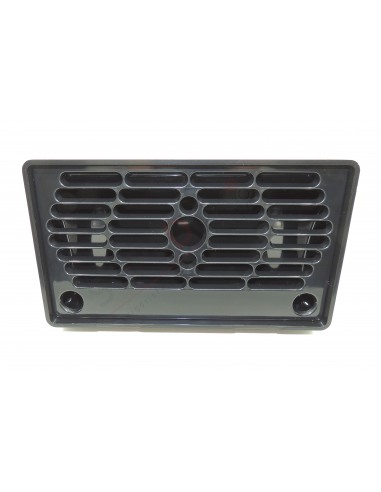 Egouttoir complet GC/GT/GS