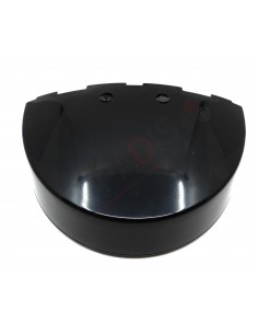 Egouttoir complet spin 2