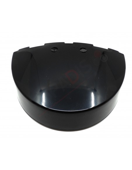 Egouttoir complet spin