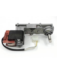 Motoréducteur mono 230/50-60