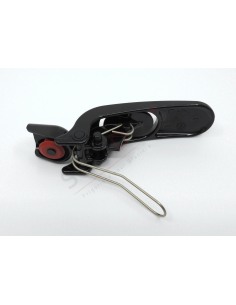 Poignée complète P&P