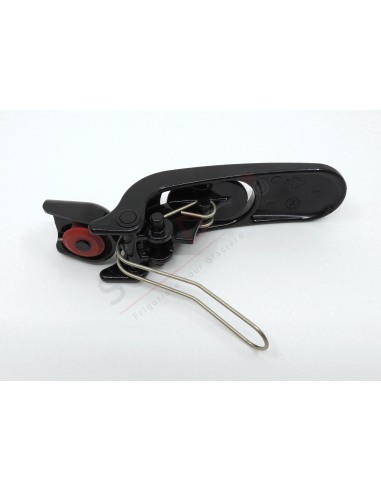 Poignée complète P&P