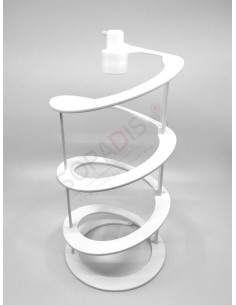 Spirale agitateur GBG Granitime / Spin Old