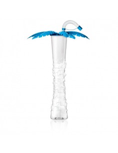 Gourdes palmier 500ML