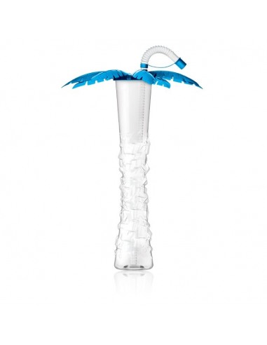 Gourdes palmier 500ML